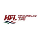 Northumberland Ferries Limited logo