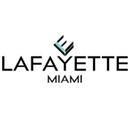Lafayette Steel Sales Of Indianapolis Llc logo