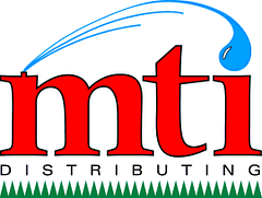 MTI Distributing logo