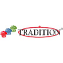 Tradition Fine Foods logo