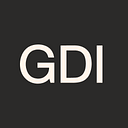 Groupe Dynamite, Inc Garage logo