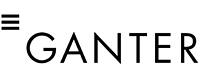Ganter Group logo
