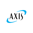 AXIS Capital logo