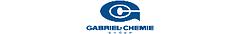 Gabriel-Chemie Gesellschaft m.b.H. logo