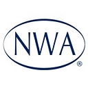 Northwest Administrators logo