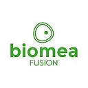 Biomea Fusion logo
