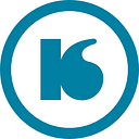 Kelsey Logistics logo