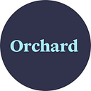 Orchard, CO logo
