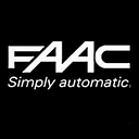 FAAC TECHNOLOGIES logo