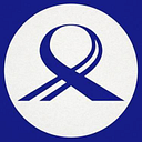 LTA group logo
