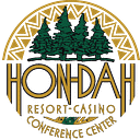 The HON Company logo