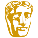 BAFTA logo