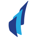 e&e IT Consulting Services, Inc. logo