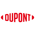 Dupont logo