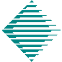 Morley-Moss logo