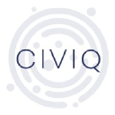 CIVIQ HEALTH LLC logo