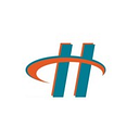 
      Hold Brothers
     logo
