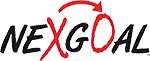 NexGoal logo