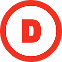 Doyon Després logo