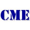 CME ARMA, INC. logo