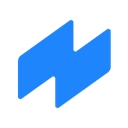 Zapdeck logo