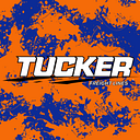 Tucker Freight Lines logo