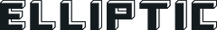 Elliptic logo