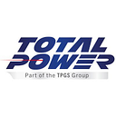 Total Power Limited logo
