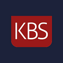 K3 Advisory Group logo