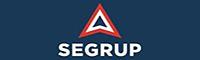 Segrup Argentina S.R.L logo