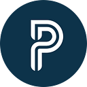 Patrick Motors Group logo
