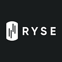 Ryse solutions logo
