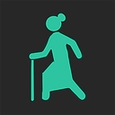 Porada App logo
