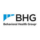 BHG Careers logo
