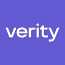 Verity Transportation logo