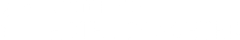 Van der Valk Hotel Drachten logo