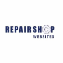 National tire & Truck Repair logo