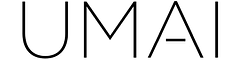 UMAI logo