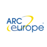 ARC Europe logo