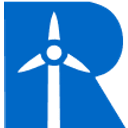 AMS Renewable Energy logo