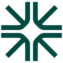 CROSSPOINT CARTAGE logo