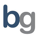 The Bolton Group logo