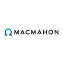 Macmahon Careers logo