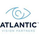 SEES MANAGEMENT LLC logo