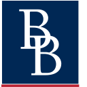 Brown & Co Jewelry logo