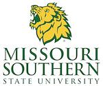 Missouri Southern State University logo
