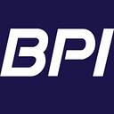 Brinkman Precision, Inc. logo