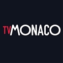  TVMonaco logo