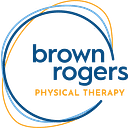 Rogers & Brown logo