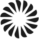 Frost Bank logo